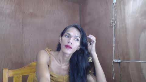 Snapshot of ur_prescious_xxx chatting on June 2026 11:48:01 AM Ur Lovely Pricious online show from June 2026 11:48:01 AM