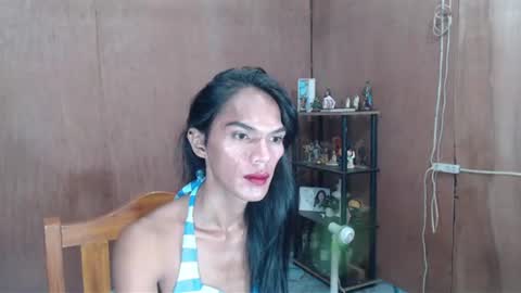 Snapshot of ur_prescious_xxx chatting on June 2026 10:03:01 AM Ur Lovely Pricious online show from June 2026 10:03:01 AM