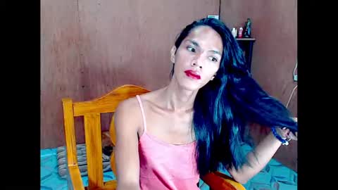 Snapshot of ur_prescious_xxx chatting on June 2026 10:34:01 AM Ur Lovely Pricious online show from June 2026 10:34:01 AM