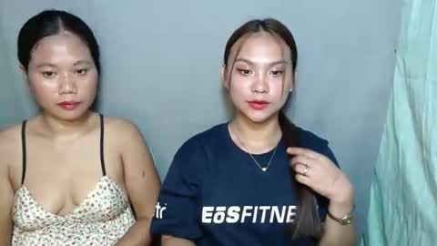 ur_prettymitch online show from September 2025 01:44:02 PM