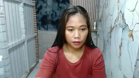 ur_prettymitch online show from November 2025 11:01:02 AM