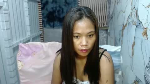 ur_prettymitch online show from December 2025 06:46:02 PM