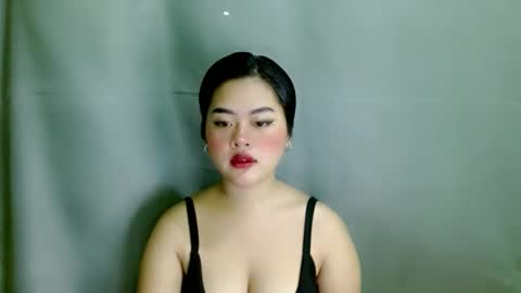 zey  online show from January 2026 10:51:02 AM