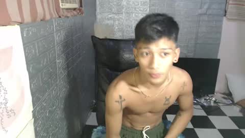 ur_raffy online show from March 2025 08:55:01 AM