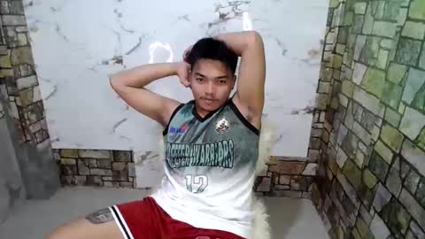 rald online show from March 2026 02:23:02 PM