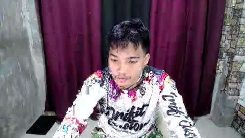 rald online show from March 2026 10:44:02 AM