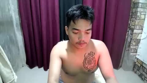 rald online show from March 2026 02:34:02 PM