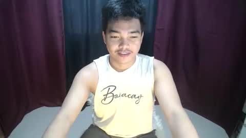 rald online show from April 2026 03:55:01 AM