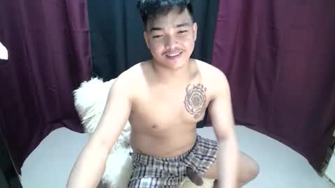 rald online show from April 2026 02:44:02 PM