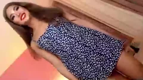 Kath online show from February 2025 01:25:02 AM