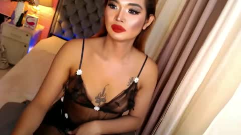 Kath online show from February 2025 04:46:02 AM