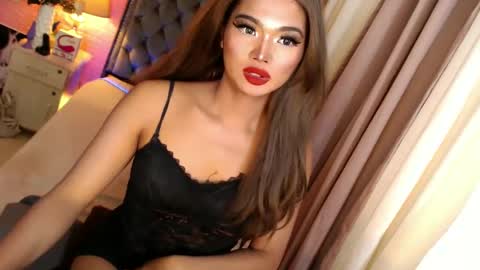 Kath online show from February 2025 08:31:02 AM