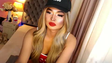 Kath online show from February 2025 02:51:02 AM