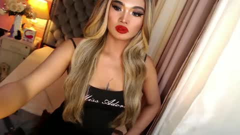 Kath online show from February 2025 09:34:02 AM