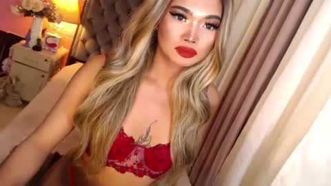 Kath online show from February 2025 01:09:02 AM