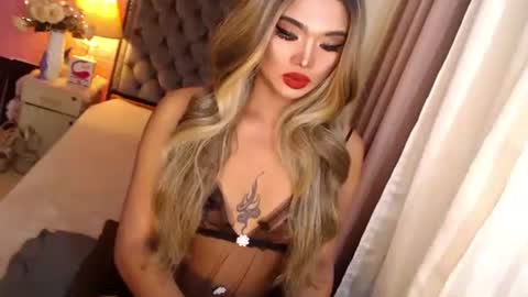 Kath online show from February 2025 02:26:01 AM