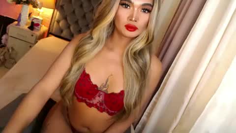 Kath online show from February 2025 08:39:01 AM