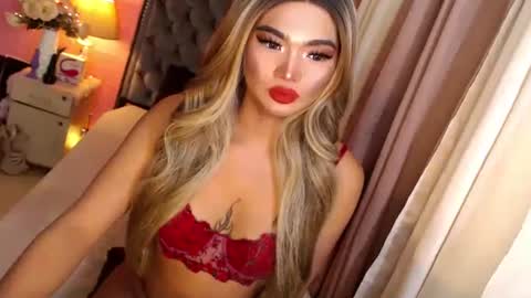 Kath online show from March 2025 01:55:02 AM