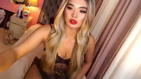 Kath online show from March 2025 06:55:01 PM