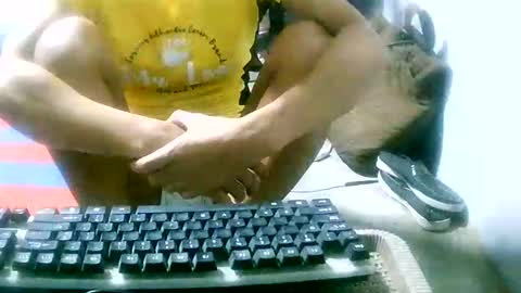 ur_sexybabe_ehra online show from December 2024 11:01:01 AM
