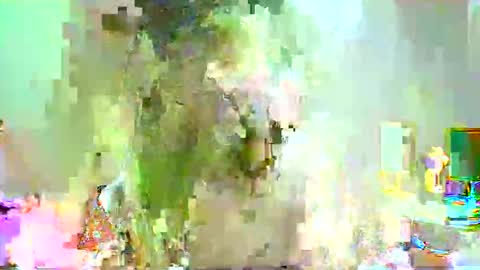 ur_sexybabe_ehra online show from December 2024 12:00:01 PM