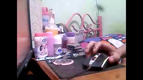 ur_sexybabe_ehra online show from December 2024 01:29:01 AM