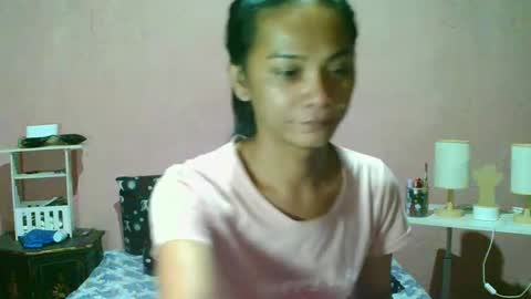 ur_sexybabe_ehra online show from December 2024 02:27:01 AM