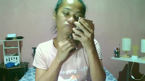 ur_sexybabe_ehra online show from December 2024 05:39:02 AM