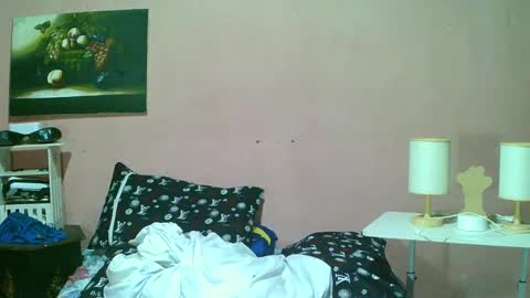 ur_sexybabe_ehra online show from December 2024 06:56:02 AM