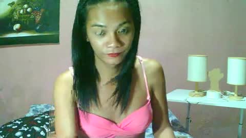 ur_sexybabe_ehra online show from December 2024 04:06:01 PM