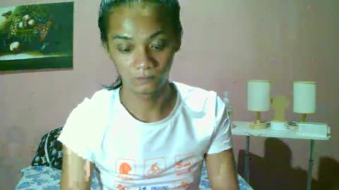 ur_sexybabe_ehra online show from December 2024 07:55:01 AM