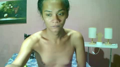 ur_sexybabe_ehra online show from December 2024 04:19:02 AM