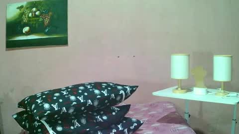 ur_sexybabe_ehra online show from December 2024 09:22:02 AM