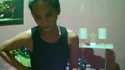 ur_sexybabe_ehra online show from December 2024 02:49:02 AM