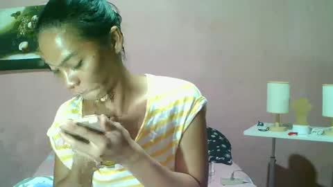 ur_sexybabe_ehra online show from January 2025 09:26:02 AM