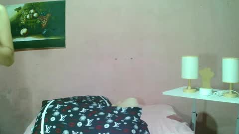 ur_sexybabe_ehra online show from January 2025 04:47:01 AM