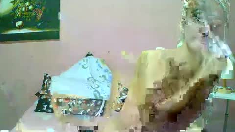 ur_sexybabe_ehra online show from January 2025 11:40:02 AM