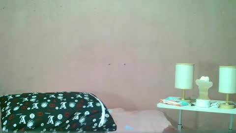 ur_sexybabe_ehra online show from January 2025 04:23:01 AM
