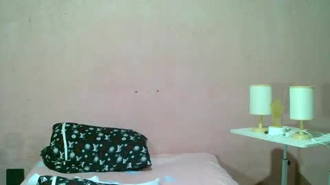 ur_sexybabe_ehra online show from January 2025 02:46:02 AM