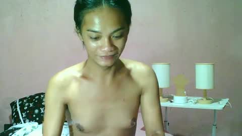 ur_sexybabe_ehra online show from January 2025 10:46:02 PM