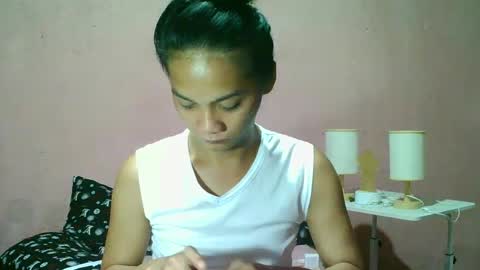 ur_sexybabe_ehra online show from January 2025 07:49:02 AM