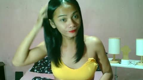 ur_sexybabe_ehra online show from January 2025 03:42:01 PM