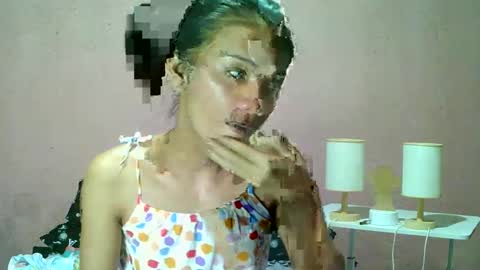 ur_sexybabe_ehra online show from January 2025 02:15:01 AM