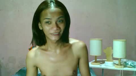 ur_sexybabe_ehra online show from September 2025 01:39:02 AM