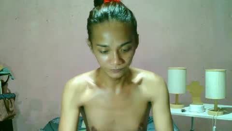 ur_sexybabe_ehra online show from September 2025 08:07:01 AM