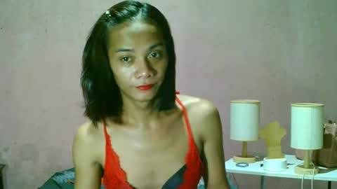 ur_sexybabe_ehra online show from October 2025 06:21:02 AM