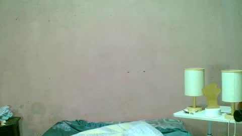 ur_sexybabe_ehra online show from October 2025 06:27:02 PM