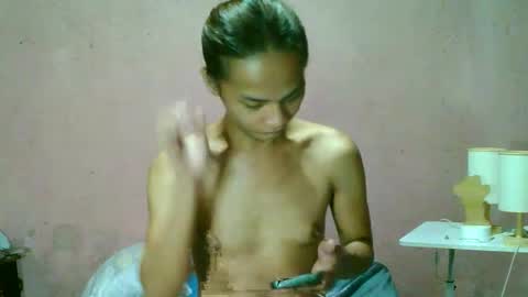 ur_sexybabe_ehra online show from October 2025 08:57:02 AM