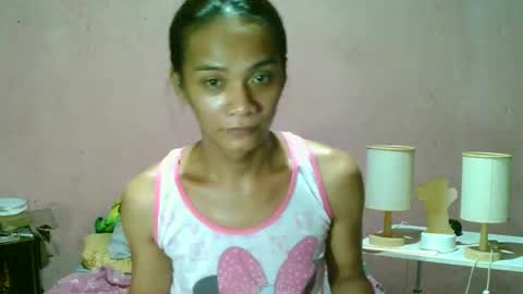 ur_sexybabe_ehra online show from October 2025 12:38:01 PM