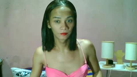 ur_sexybabe_ehra online show from November 2025 12:42:02 PM